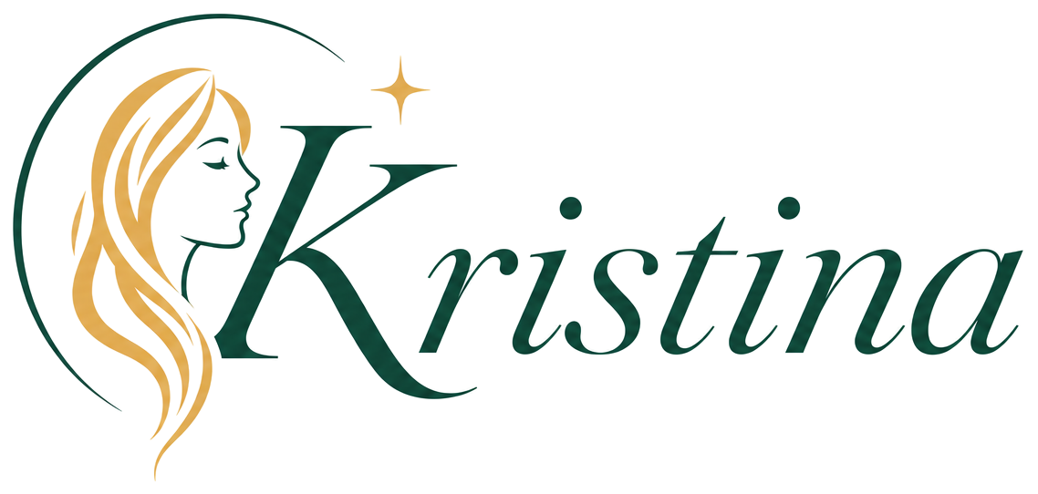 Kristina